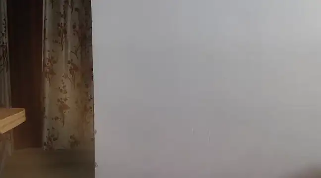 Snapshot of aliyadsouza chatting on December 2024 12:13:01 AM aliyadsouza online show from December 2024 12:13:01 AM