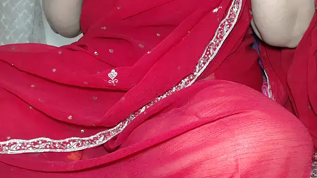 netuhubby online show from December 2024 08:47:02 PM