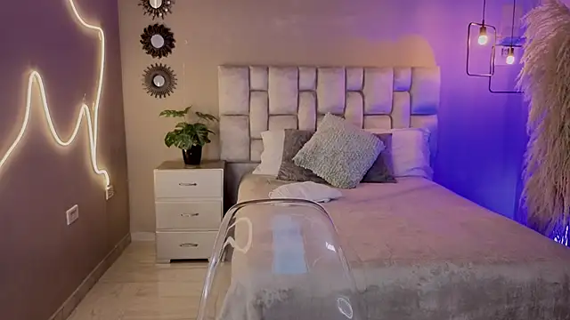 Snapshot of pamela_reyes_ chatting on March 2026 08:03:01 PM pamela reyes online show from March 2026 08:03:01 PM