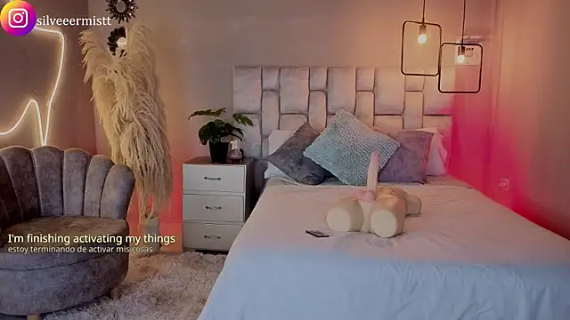 Snapshot of pamela_reyes_ chatting on April 2026 03:02:01 PM pamela reyes online show from April 2026 03:02:01 PM