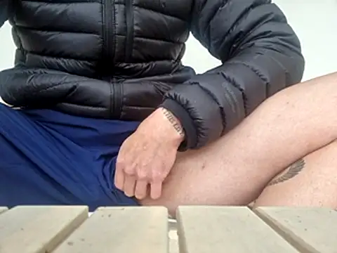 Prinzalbert7xh online show from November 2025 07:51:01 AM