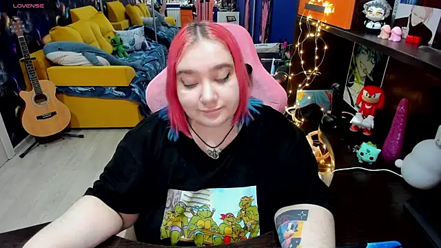 Softie Sofy online show from January 2025 05:30:01 AM