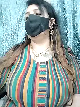 cute-tanvi online show from February 2025 01:04:01 AM