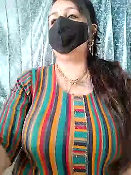 cute-tanvi online show from February 2025 04:06:01 AM