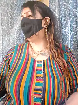 cute-tanvi online show from February 2025 02:04:02 AM