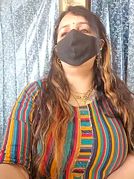 cute-tanvi online show from February 2025 05:51:01 AM