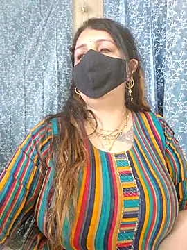 cute-tanvi online show from February 2025 08:52:02 AM