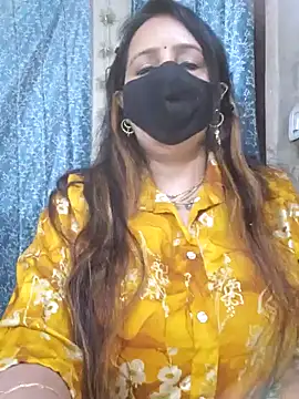 cute-tanvi online show from February 2025 01:46:02 AM