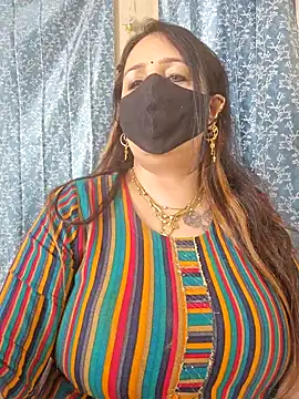 cute-tanvi online show from February 2025 04:52:02 AM