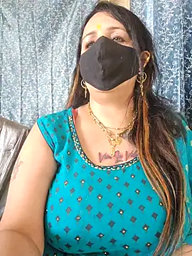 cute-tanvi online show from February 2025 08:05:01 AM