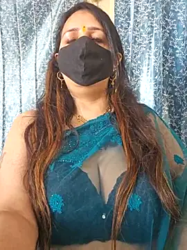 cute-tanvi online show from February 2025 04:54:01 AM