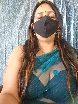 cute-tanvi online show from February 2025 08:38:01 AM