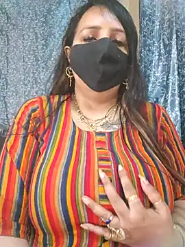 cute-tanvi online show from February 2025 01:45:02 AM