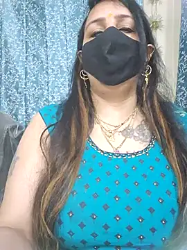 cute-tanvi online show from February 2025 01:10:01 AM