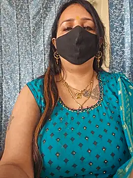 cute-tanvi online show from February 2025 04:14:02 AM