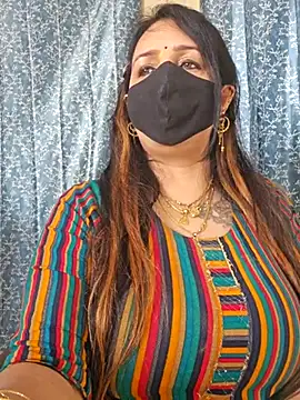 cute-tanvi online show from February 2025 04:09:02 AM