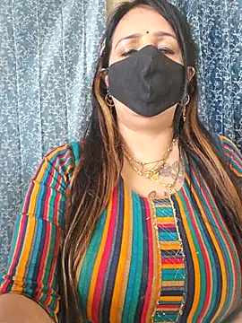 cute-tanvi online show from February 2025 07:26:02 AM