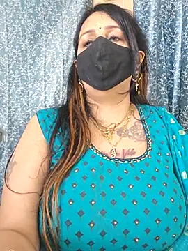 cute-tanvi online show from February 2025 07:43:01 AM