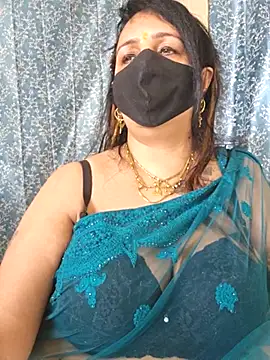 cute-tanvi online show from February 2025 07:45:01 AM