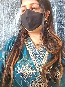 cute-tanvi online show from February 2025 05:23:01 AM