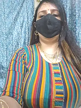 cute-tanvi online show from February 2025 01:24:01 AM