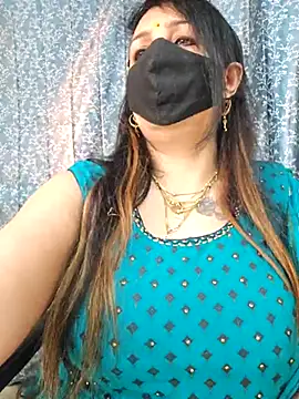 cute-tanvi online show from February 2025 01:41:01 AM