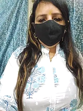 cute-tanvi online show from February 2025 01:47:02 AM