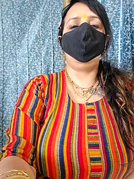 cute-tanvi online show from March 2025 07:51:02 AM