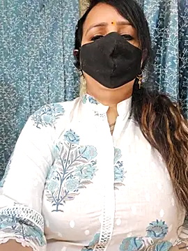 cute-tanvi online show from March 2025 01:31:02 AM