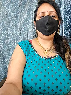 cute-tanvi online show from March 2025 08:45:01 AM