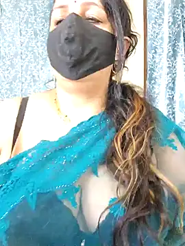 cute-tanvi online show from March 2025 07:38:02 AM