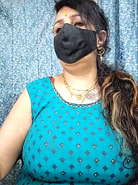 cute-tanvi online show from March 2025 01:21:02 AM