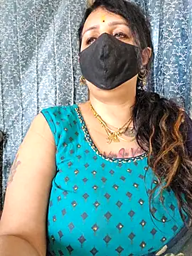 cute-tanvi online show from March 2025 08:48:01 AM