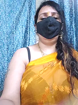 cute-tanvi online show from March 2025 11:21:02 PM