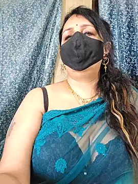 cute-tanvi online show from March 2025 11:57:02 PM