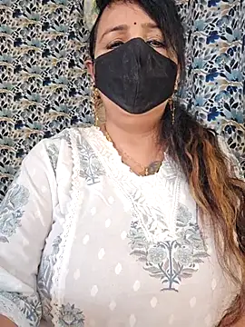 cute-tanvi online show from September 2025 01:16:02 AM