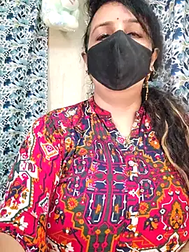 cute-tanvi online show from September 2025 01:18:01 AM