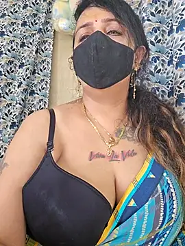 cute-tanvi online show from September 2025 02:05:01 AM