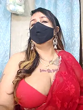 cute-tanvi online show from November 2025 01:15:01 AM