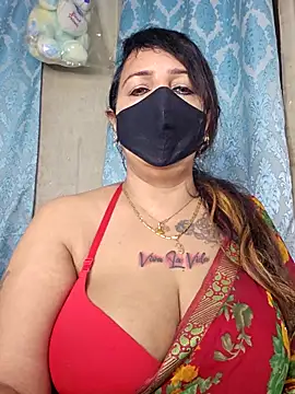 cute-tanvi online show from November 2025 01:04:02 AM