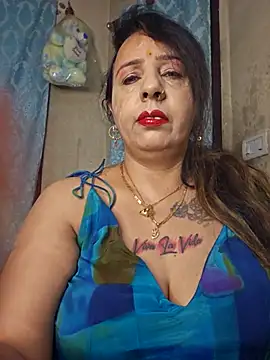 cute-tanvi online show from December 2025 01:33:02 AM