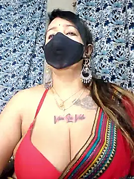 Snapshot of cute-tanvi chatting on January 2026 12:47:02 AM cute-tanvi online show from January 2026 12:47:02 AM