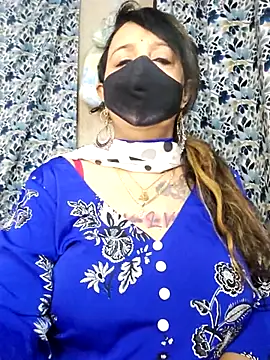 Snapshot of cute-tanvi chatting on January 2026 01:10:02 AM cute-tanvi online show from January 2026 01:10:02 AM