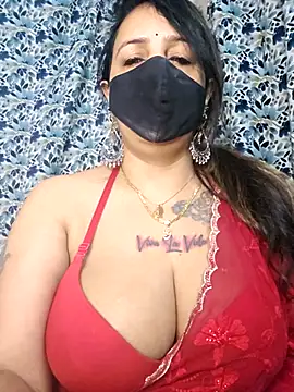 Snapshot of cute-tanvi chatting on January 2026 01:09:02 AM cute-tanvi online show from January 2026 01:09:02 AM