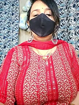 Snapshot of cute-tanvi chatting on January 2026 01:09:02 AM cute-tanvi online show from January 2026 01:09:02 AM