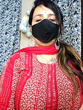 Snapshot of cute-tanvi chatting on February 2026 12:37:02 PM cute-tanvi online show from February 2026 12:37:02 PM