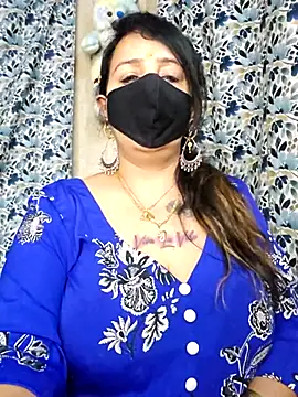 Snapshot of cute-tanvi chatting on February 2026 12:53:01 AM cute-tanvi online show from February 2026 12:53:01 AM