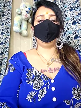 Snapshot of cute-tanvi chatting on February 2026 07:57:01 AM cute-tanvi online show from February 2026 07:57:01 AM