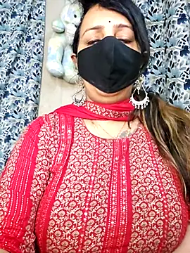 Snapshot of cute-tanvi chatting on February 2026 01:22:01 AM cute-tanvi online show from February 2026 01:22:01 AM