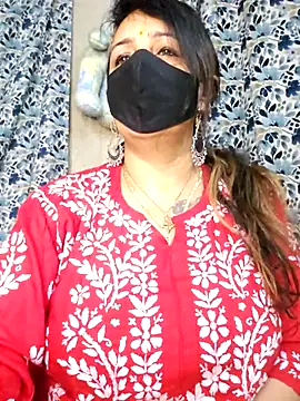 Snapshot of cute-tanvi chatting on February 2026 12:59:02 AM cute-tanvi online show from February 2026 12:59:02 AM